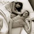 sex - sexxx