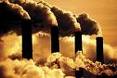 carbon emission - carbon emission is harmful for the nature,try to control it...