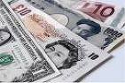 pounds - making big money