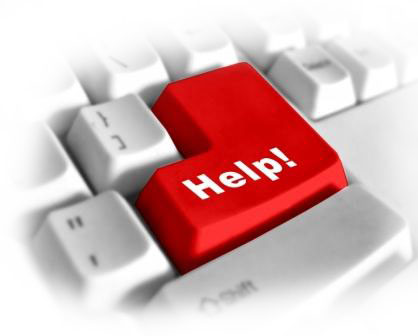 Favour/Help - This picture is added for the lsit Favour/Help