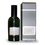 perfume - This Grey Flannel suits both men and women