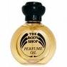 perfume - Musk perfume is supposed to be men's perfume. I want to know why?