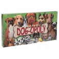 dogopoly - Try playing with dogs