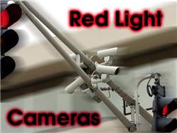 Traffic Light Cameras - Traffic light cams