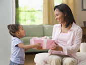 Gratitude - This image that you see is about someone who has come to thank someone. But this attitude is on the blink!
