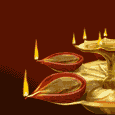 Worshipping......God.. - Praying God...any....He is called with different names but God is one....