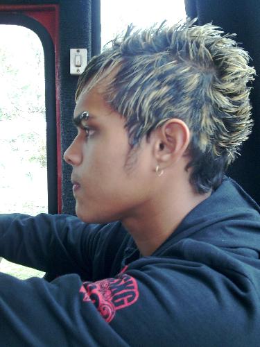 me - Only ME