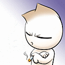 onionhead - found this cute thing in the net, actually searched for it. Just love it!