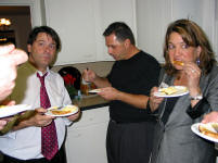 eating eggs - it is said that eating 10 or more eggs a week could increase a person’s risk of death.