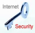 Internet security and computer security - Internet security or computer security is really an important step for you to keep your computer working well.