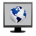 student - a computer essential for a student