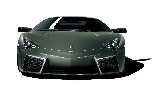 lamborghini - lamborghini 4