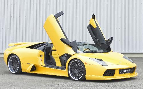 lamborghini - lamborghini7