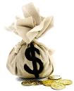 Making big money online is a myth - Making big money online is a myth and it is a difficult for most people to earn as much as money over night.