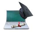 Getting a Bachelor Degree - Getting a Bachelor Degree.