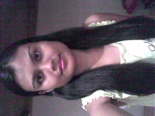 Me - Last pic n d bhauz