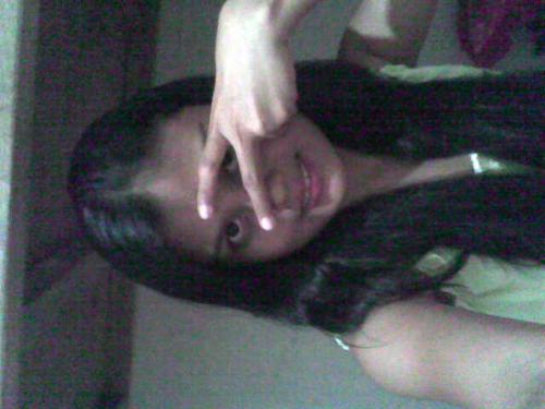 Me - Last pic n d bhauz