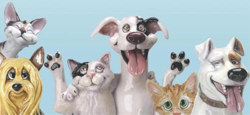 pets - photo of pets..!