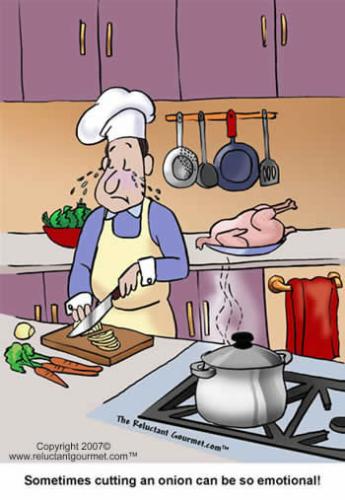 cooking - cooking is a vary good hobby to hav..!