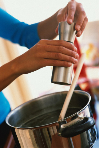 cooking - cooking is a vary good hobby to hav..!