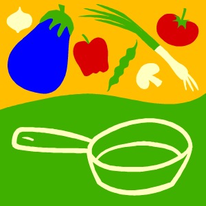 cooking - cooking is a vary good hobby to hav..!