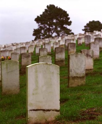 How Do You Want To Be Remembered - How Do You Want To Be Remembered.