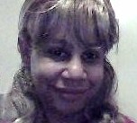 my profile pic - just me.