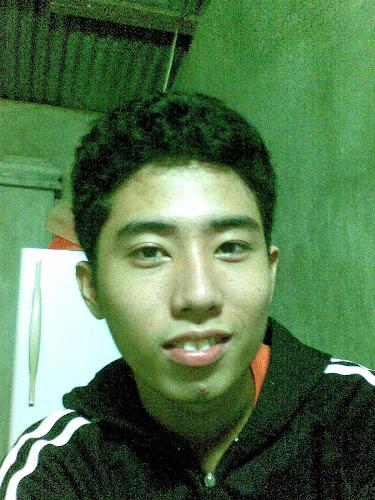 my photo - this is my photo again