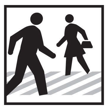 obey the traffic rules - it is very important to obey the traffic rules.