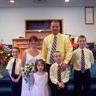 My Motivation - This Is My Family
