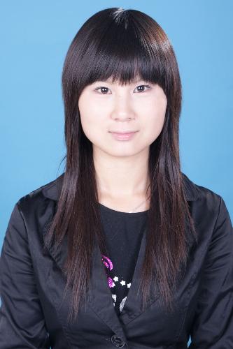 work - i am working in an export and import company. i love my job and i hope that i can do it better and better.