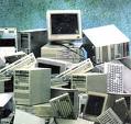 computer - new computer look