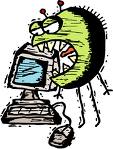 computer - computer looks