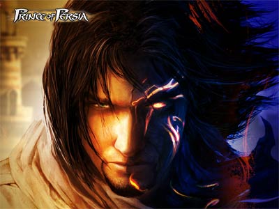 prince of persia - prince of persia- series includes four games prince of persia- sot prince of persia- ww prince of persia- t2t prince of persia-2008