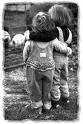 Real Friend - Real friend with honesty and truth.