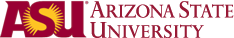 Arizona State University Logo - This is the logo of one of the schools im considering Arizona State University Logo - This is the logo of one of the schools im considering