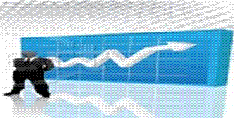 my future - hope of my future graph