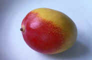 fruits image - Mango fruit