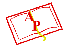 Adonai Publishing Logo - Adonai Publishing Logo - great books and blog posts.  Word based Cards and Calendars.  Fun Pages!