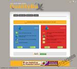 Quality bux - PTC site, QUALITYBUX SITE Quality bux - PTC site, QUALITYBUX SITE