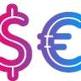 PTC sites that paid $0.001 per click - PTC sites that paid $0.001 per click are useless to help us earn much more money.