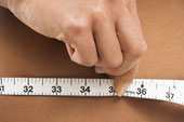 weight gain - From the health point of view it is important we keep a watch on our weight