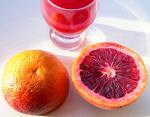 fruit - a pic of orange