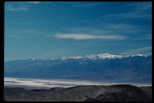 love - pic of landscape