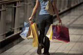 bags - It is only when one looks around that one realises the type of bags that exist in this world!