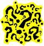 questions - Why are there so many unanswered questions?