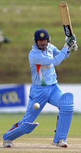 Pride of India - Sachin Tendulkar is one of the pride of india