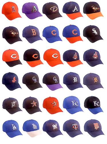 baseball cap - fashion guide in wearing cap baseball cap - fashion guide in wearing cap
