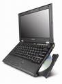 Laptop photo - This is one of the laptop photos