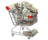 Money bag - This is the money bag, which most of us running to earn